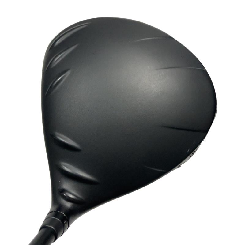 fSQT@res@PODT°iA[RXtj