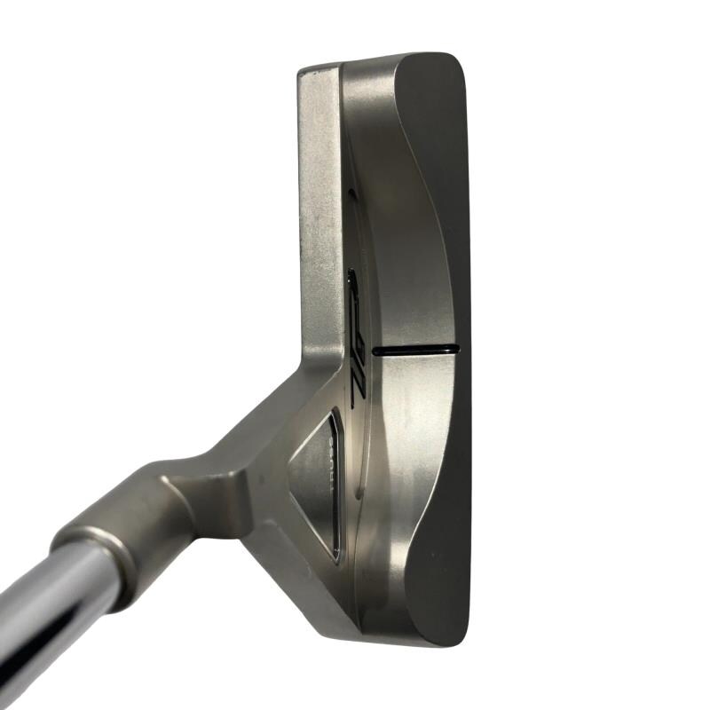 �s�o�@�s�q�t�r�r�@�a�S�s�g�@�R�S�C���`