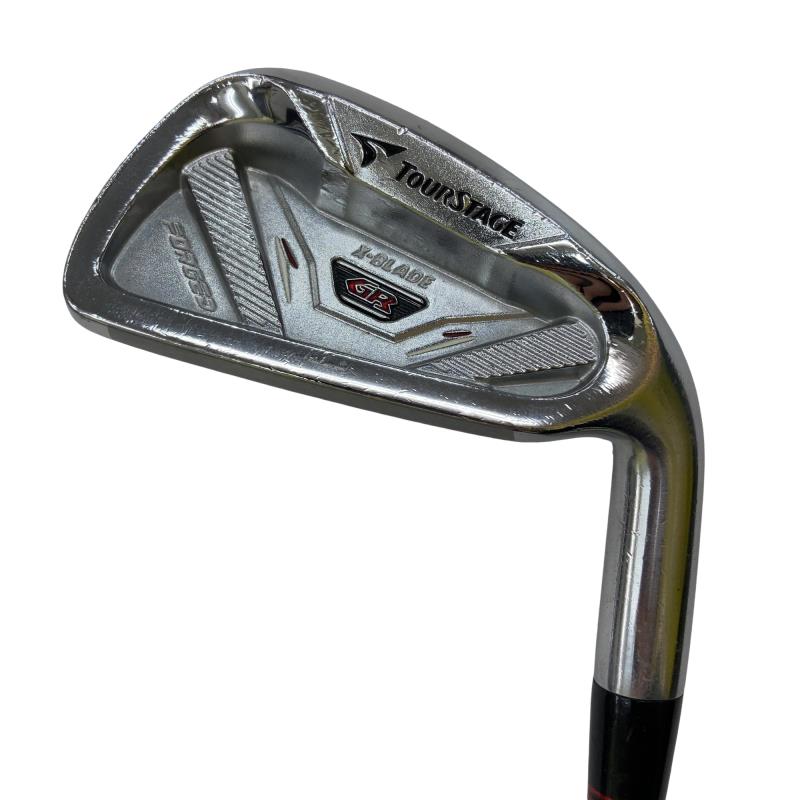 �s�n�t�q�r�s�`�f�d�@�w�|�a�k�`�c�d�@�f�q�@�e�n�q�f�d�c�i�Q�O�P�Q�j�@�@�W�r�i���{���F�U�{�Z�b�g�j