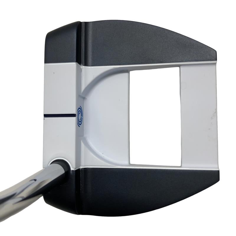 `|nmd@i`hkahqc@lhmh@ca@RSC`