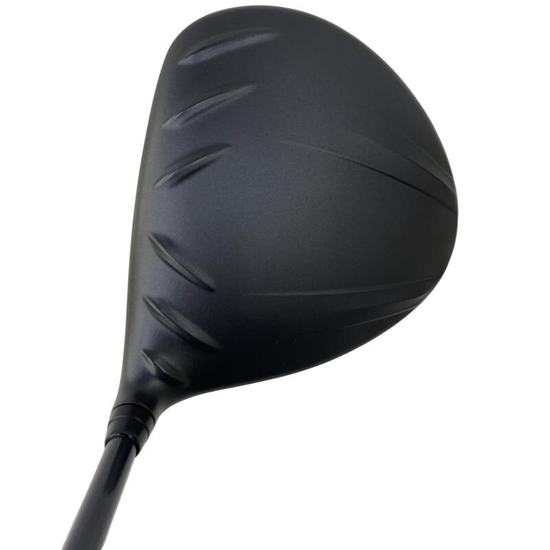 �f�S�P�O�@�o�k�t�r�@�P�O�D�T°