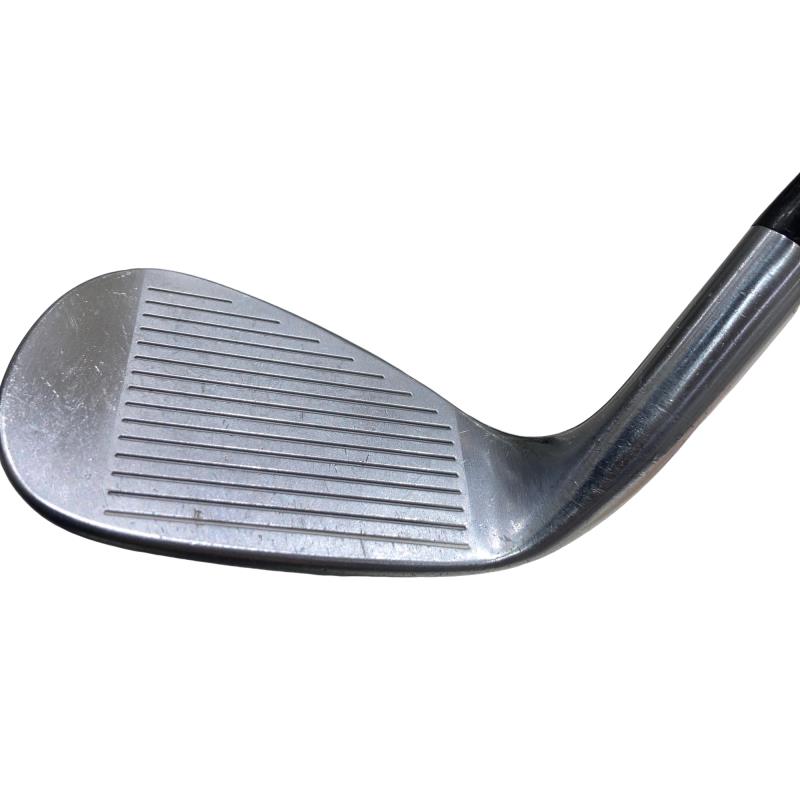 �o�w�f�@�O�Q�P�P�i�Q�O�Q�P�j�@�k�v