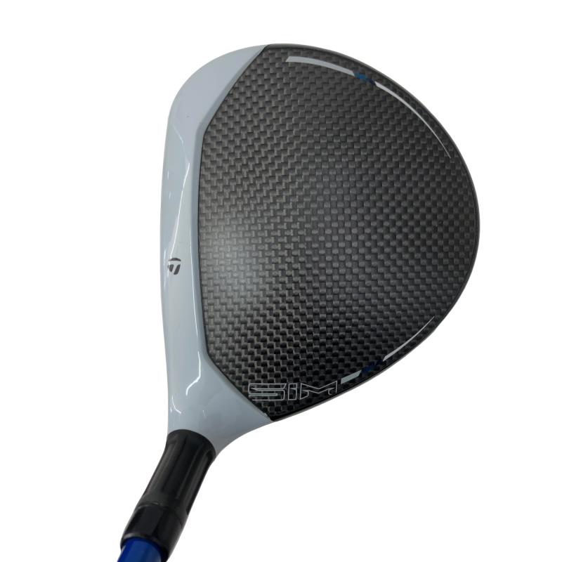 �r�h�l�@�l�`�w�@�R�v