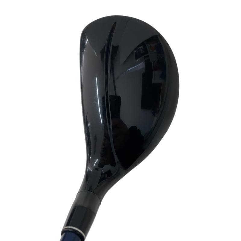 �r�q�h�w�n�m�@�y�w�@�g�@�t�R