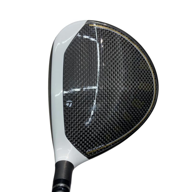 �r�s�d�`�k�s�g�@�f�k�n�h�q�d�@�R�v