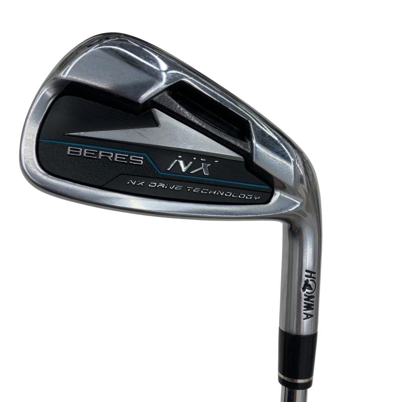 �a�d�q�d�r�@�m�w�@�T�r�i���{���F�T�{�Z�b�g�j