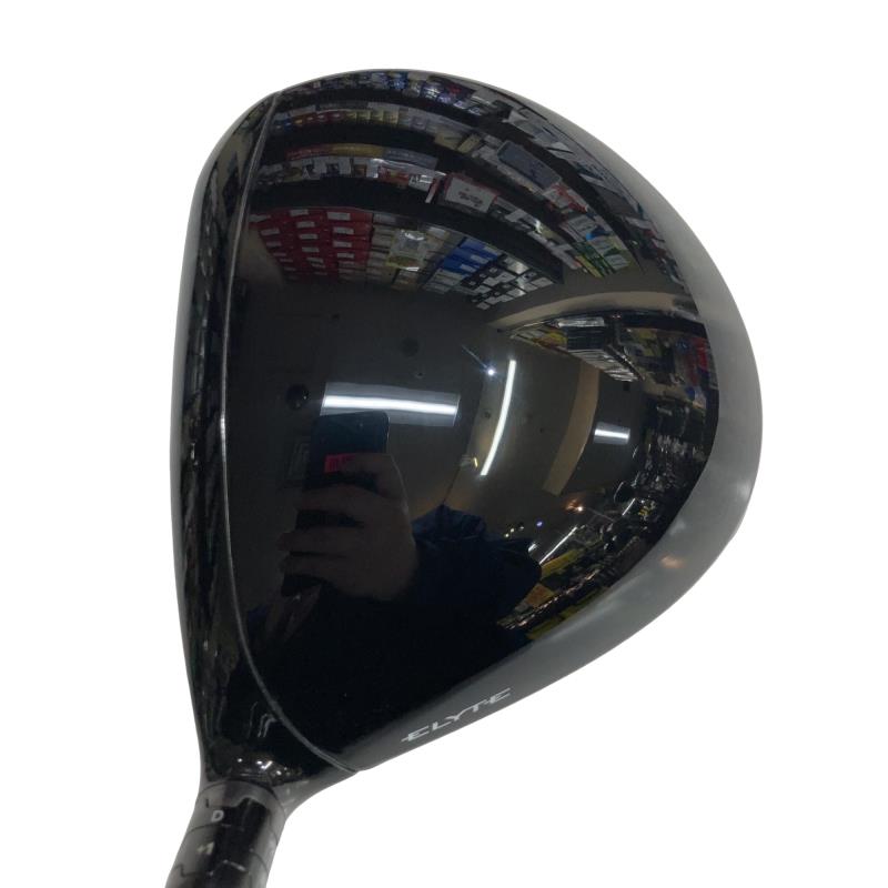 �d�k�x�s�d�@�������@�s�c�@�P�O�D�T°