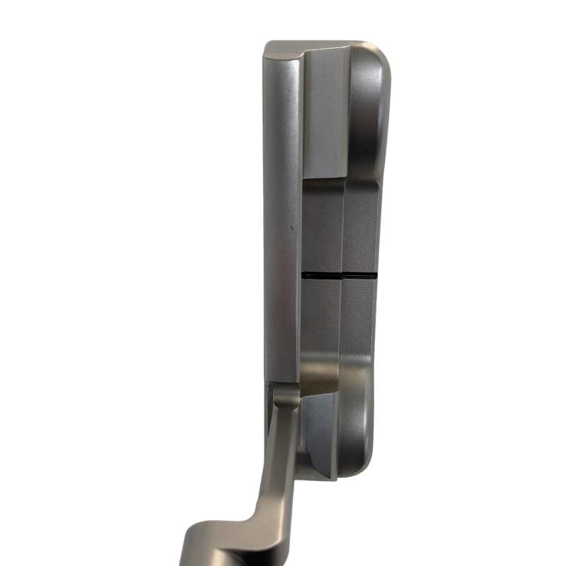 rbnssx@b`ldqnm@@mdvonqsiQOPWj@RRC`