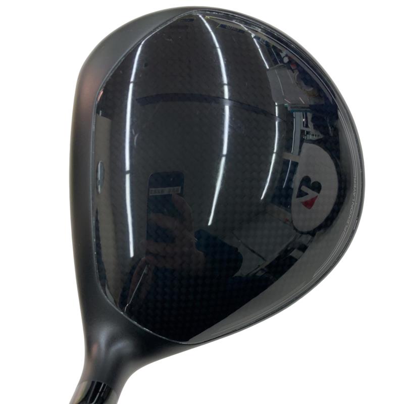 aqhcfdrsnmd@aQ@gs@PODT°