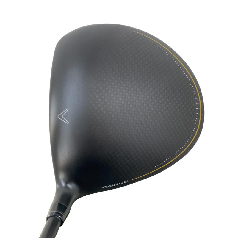 qnftd@rs@l`w@e`rs@PODT°