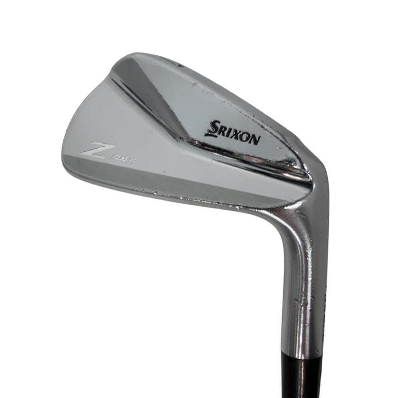 rqhwnm@yXST@Uri{FU{Zbgj