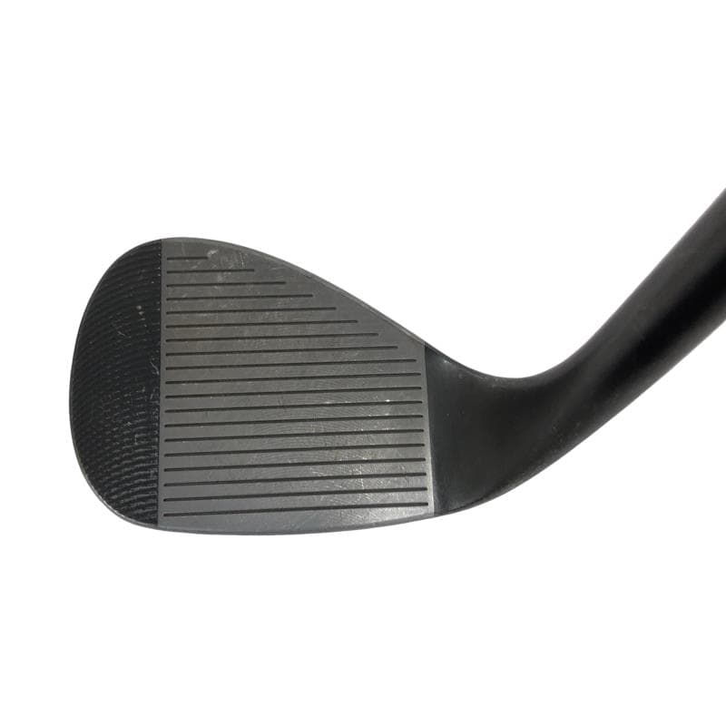 b@qsy@ubNTe@TW°^PO°@lhc