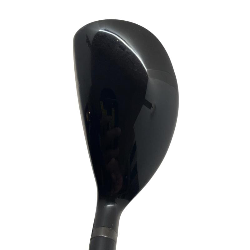 �q�r�i�Q�O�P�W�j�@�t�S