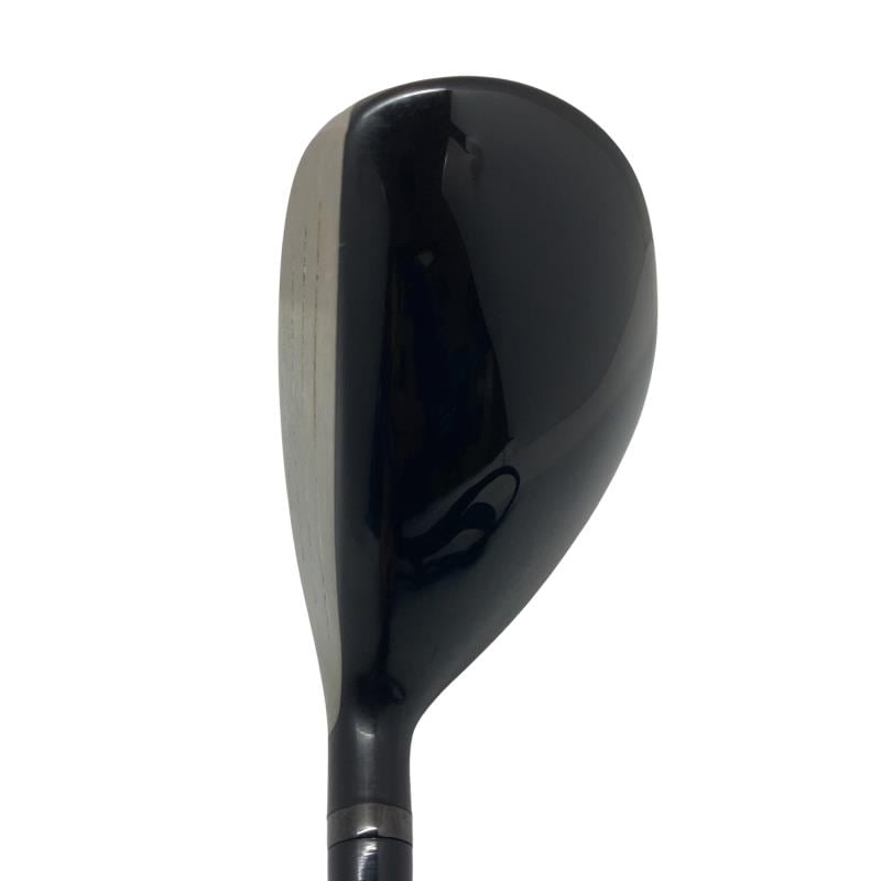 �q�r�i�Q�O�P�W�j�@�t�R