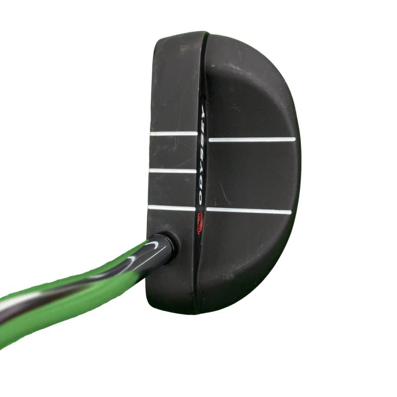 �c�e�w�@�q�n�r�r�h�d�i�Q�O�Q�P�j�@�R�S�C���`