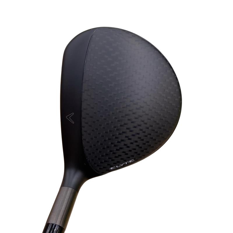 �d�k�x�s�d�@�@�V�v