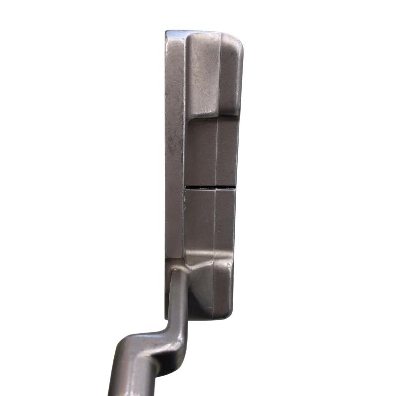 �h�r�n�o�t�q�@�`���������@�Q���@�t�r�`