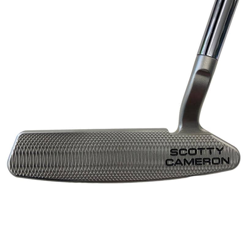 rbnssx@b`ldqnm@@mdvonqs@QDTiQOPSj@RSC`