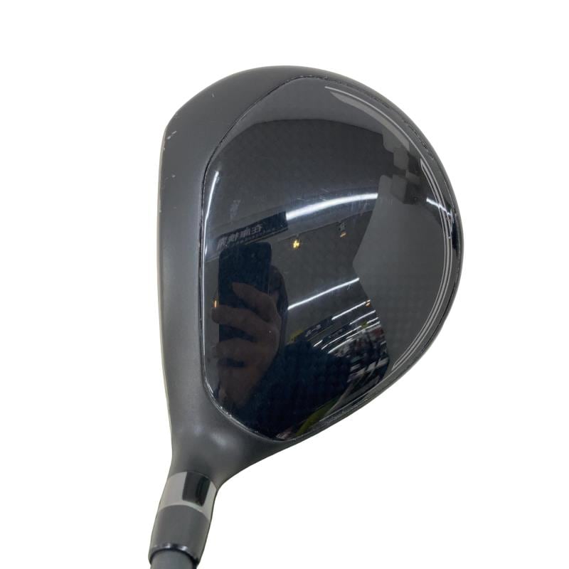 �a�q�h�c�f�d�r�s�n�m�d�@�a�Q�@�g�s�@�T�v