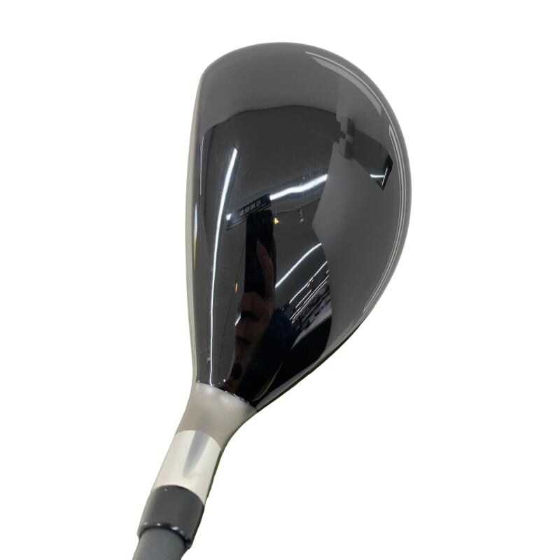 �a�q�h�c�f�d�r�s�n�m�d�@�a�Q�@�g�s�@�g�S