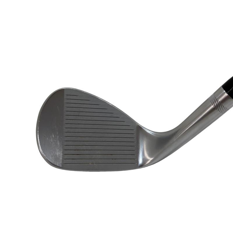 �u�n�j�d�x�@�r�o�h�m�@�l�h�k�k�d�c�@�r�l�P�O�@�c�A�[�N�����@�T�W°�^�P�Q°�c