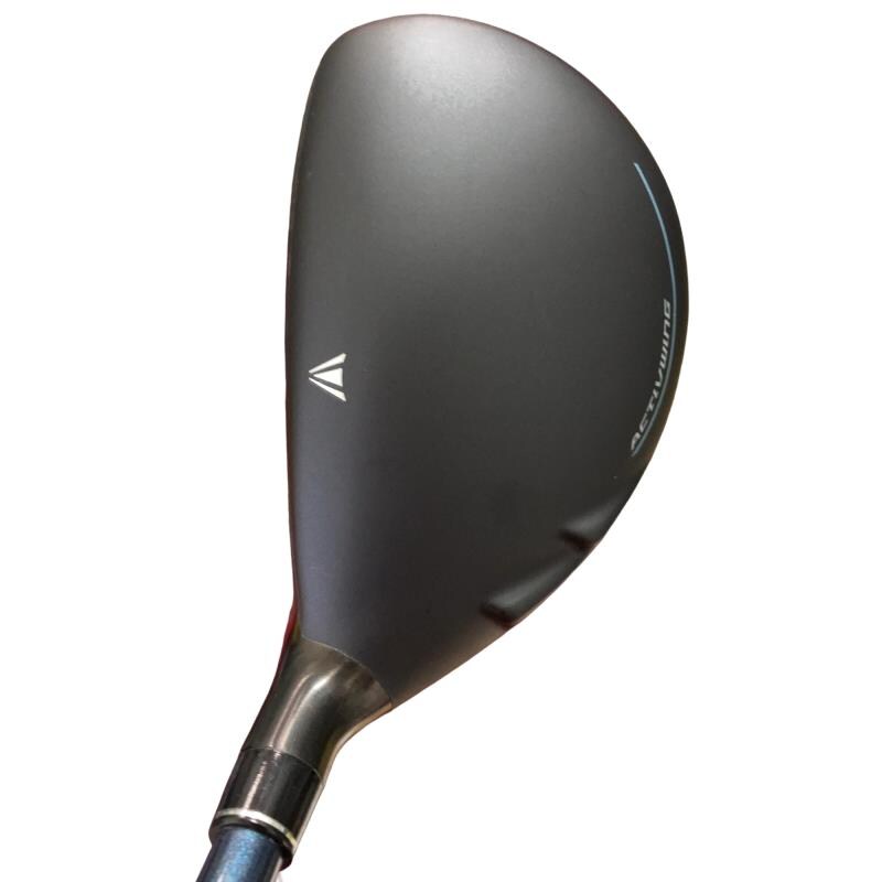 �w�w�h�n�i�Q�O�Q�U�j�@�v���X�@�g�S