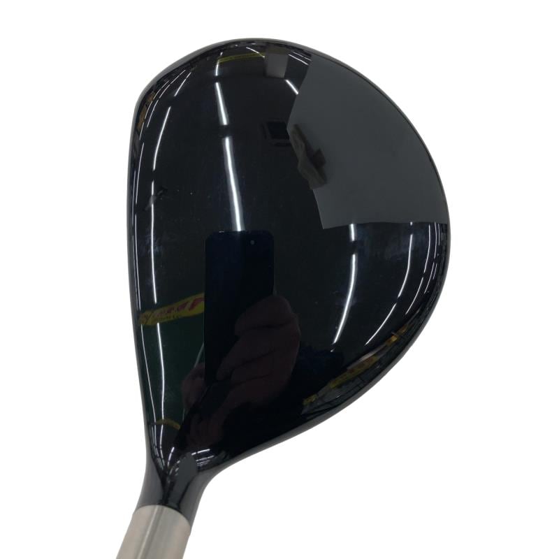 �s�n�t�q�@�v�n�q�k�c�@�s�v�V�Q�V�@�T�v