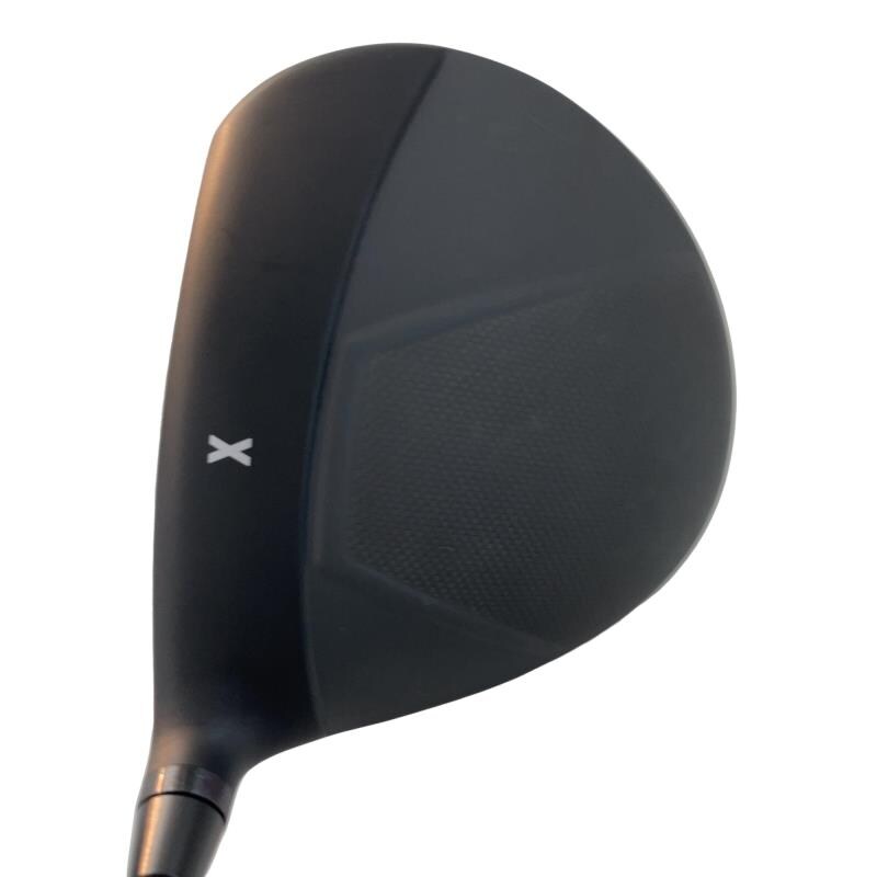 �o�w�f�@�O�Q�P�P�i�Q�O�Q�Q�j�@�@�X°