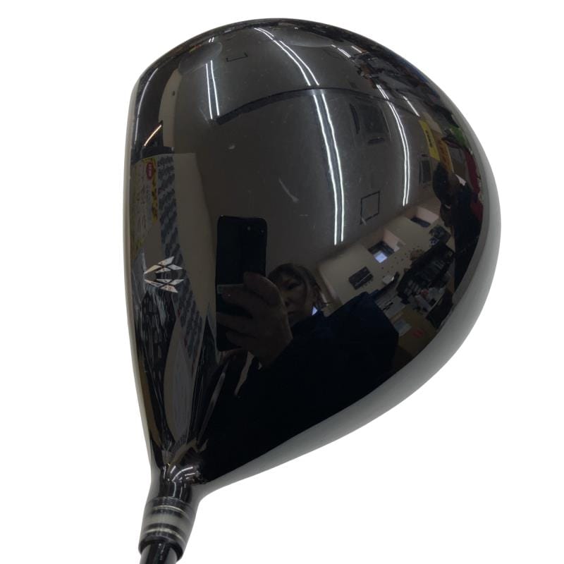 wwhniQOPWj@l@l@PODT°