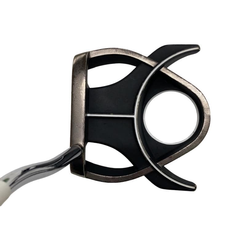 q@|r@rohcdq@a`kdqn@RTC`