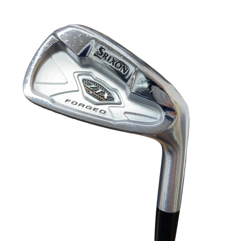 rqhwnm@y|sw@@Uri{FU{Zbgj