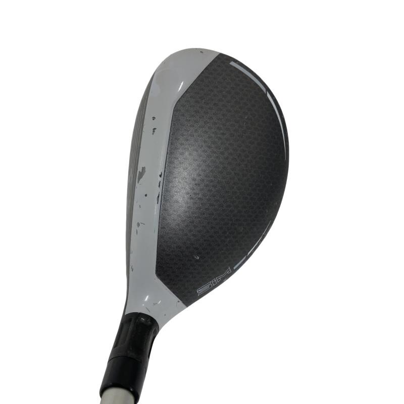 �r�h�l�@�l�`�w�@�t�R