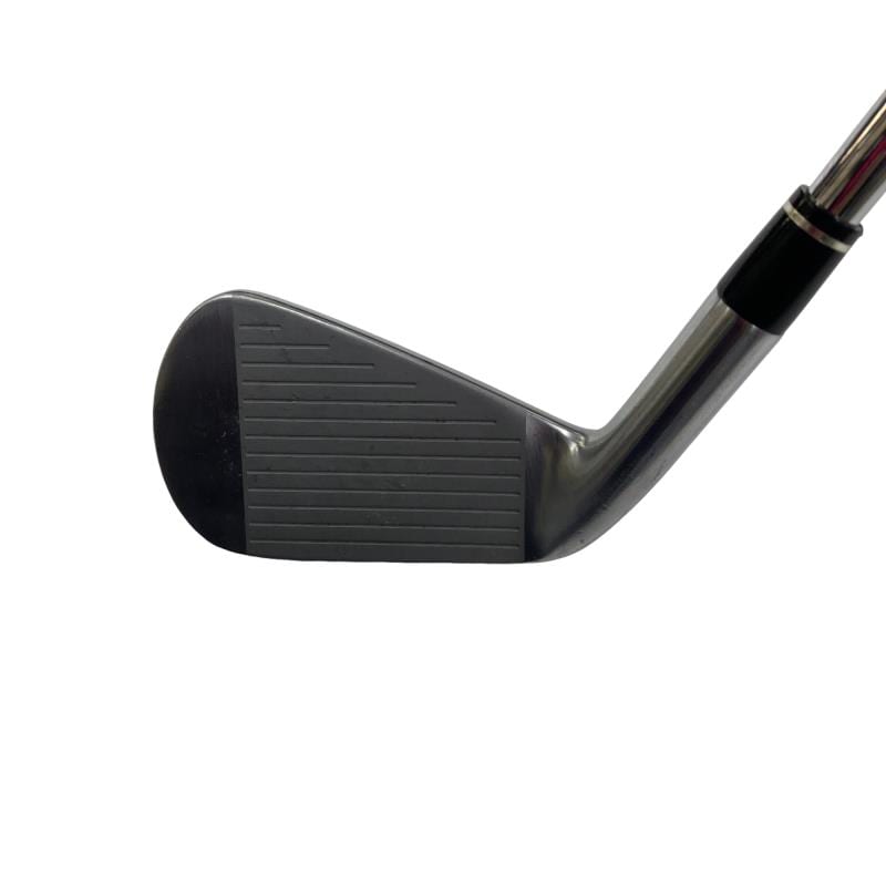 �s�n�t�q�@�v�n�q�k�c�@�s�v�V�T�V�u���@���S