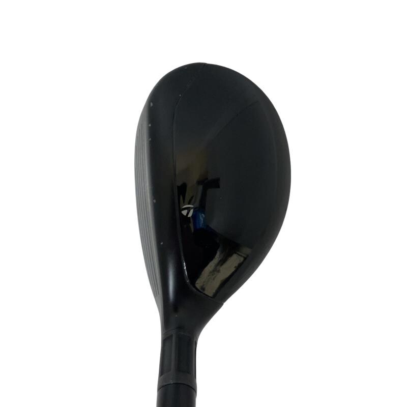 �r�s�d�`�k�s�g�Q�@�t�S