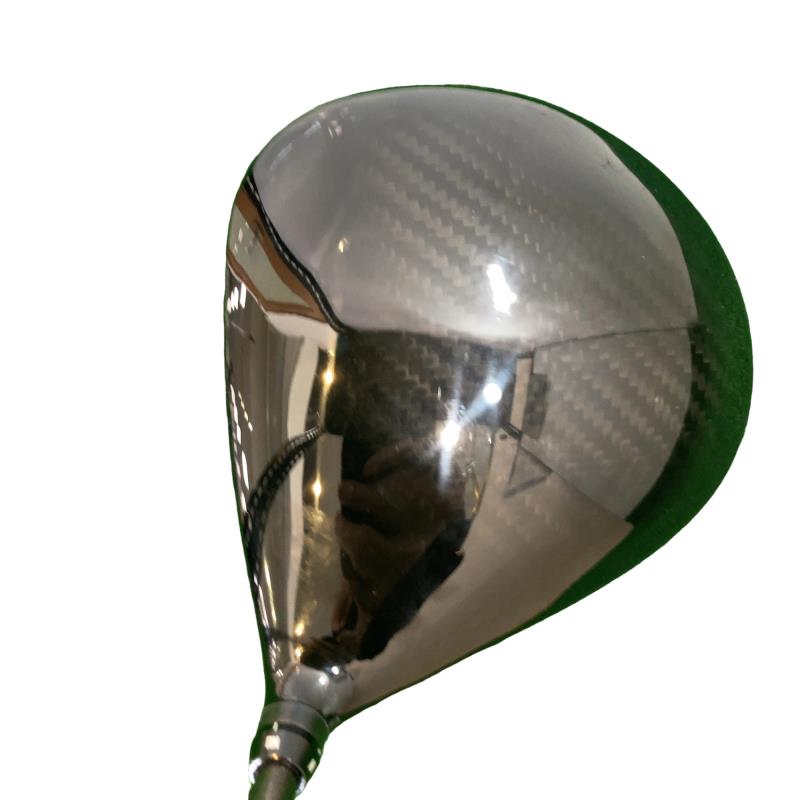 �m�d�w�f�d�m�@�m�r�Q�P�O�@�@�X�D�T°