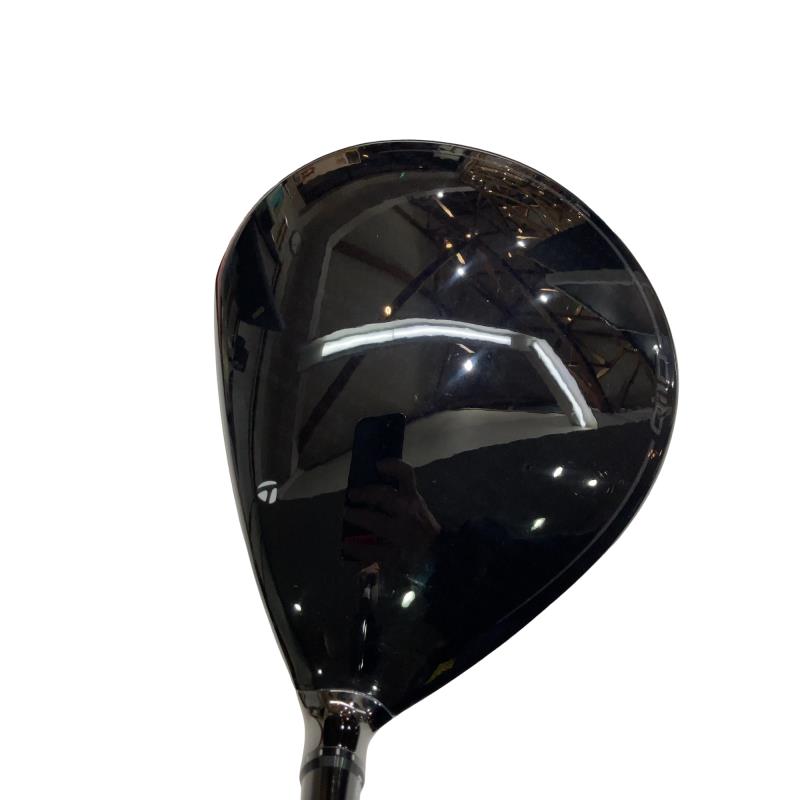 �p���P�O�@�k�r�@�@�X°