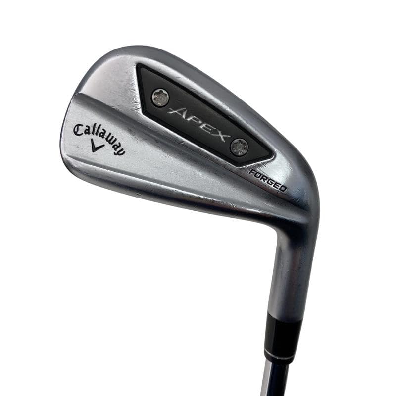 �`�o�d�w�@�`���Q�O�O�@�U�r�i���{���F�U�{�Z�b�g�j