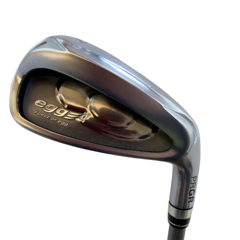 @obiQOPVj@Uri{FT{Zbgj