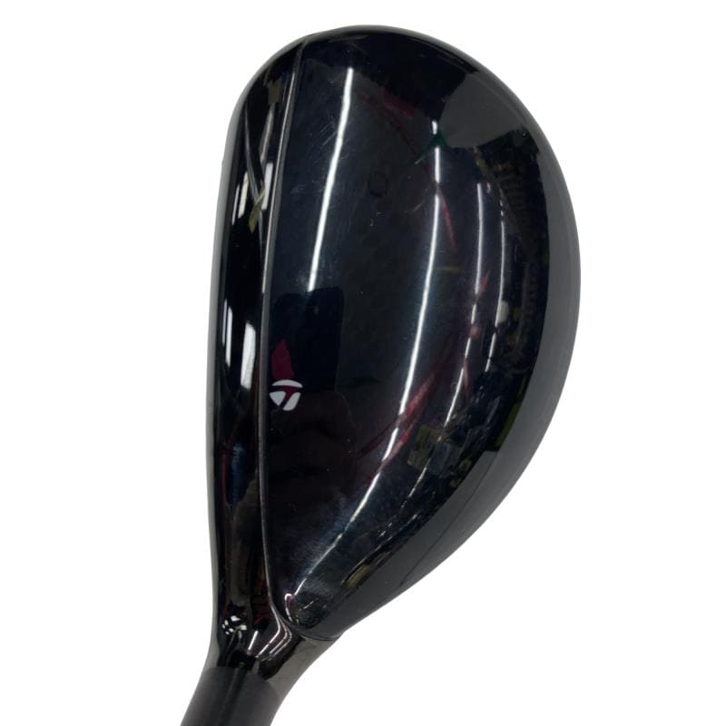 �p���P�O�@�t�S