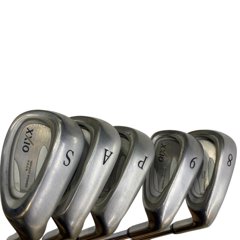 wwhniQOOQj@POri{FPO{Zbgj