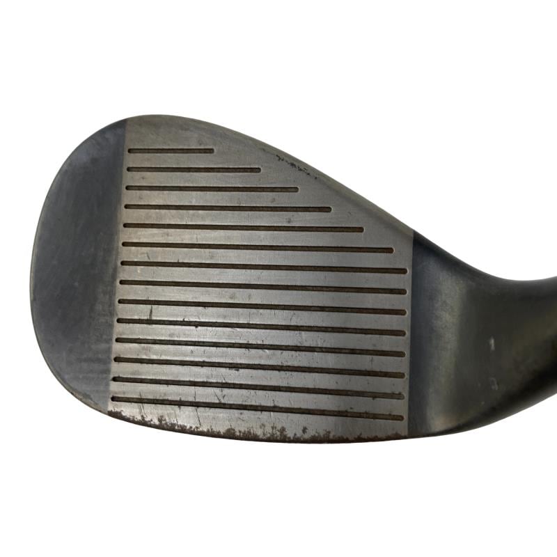 sntq@`bshnm@XOO@K^@TQ°