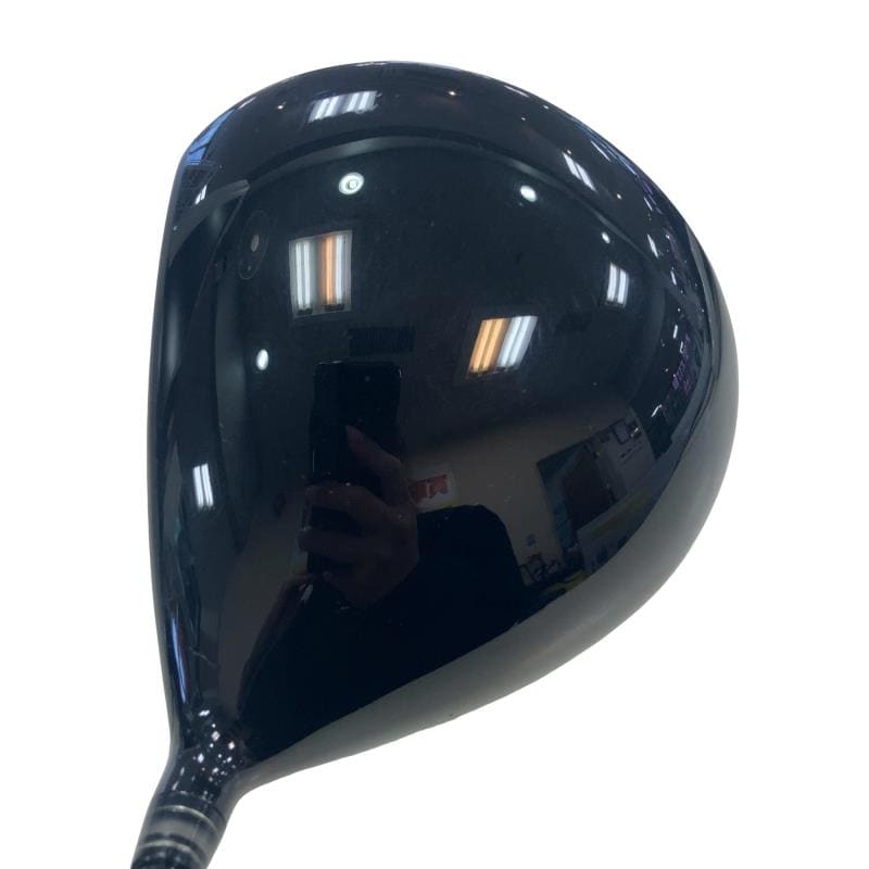 wwhniQOPWj@Ntgf@@XDT°