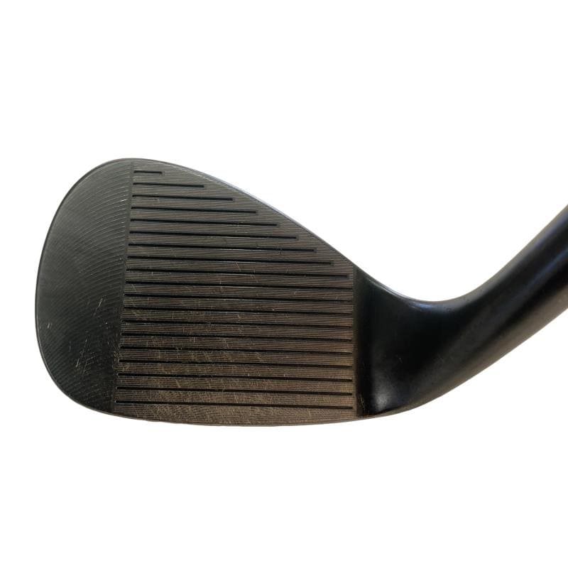 �b�����������������@�q�s�w�@�y�h�o�b�n�q�d�@�u���b�N�T�e���@�T�U°�^�P�O°�@�l�h�c