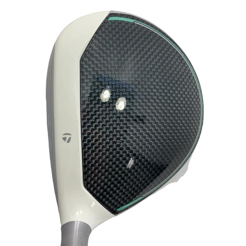 �r�h�l�@�f�k�n�h�q�d�@�T�v�@���f�B�[�X