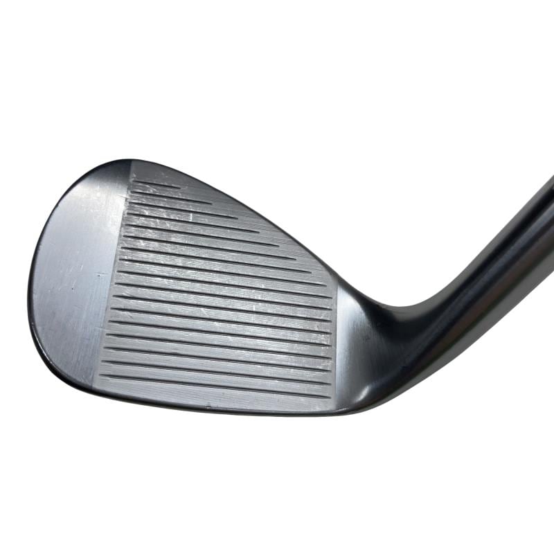 �u�n�j�d�x�@�r�o�h�m�@�l�h�k�k�d�c�@�r�l�P�O�@�c�A�[�N�����@�T�S°�^�P�S°�e