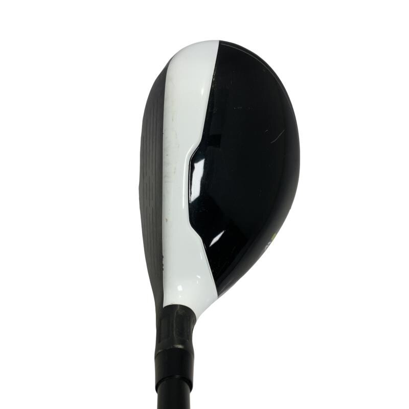 �l�Q�i�Q�O�P�V�j�@�t�R