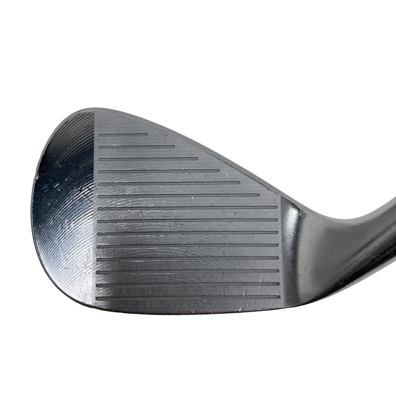 �b�����������������@�T�W�W�@�q�s�w�@�Q�D�O�@�o�q�d�b�h�r�h�n�m�@�e�n�q�f�d�c�i���R�d�l�j�@�T�Q°�^�P�O°