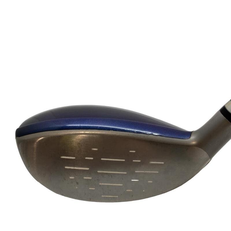 �w�w�h�n�i�Q�O�P�S�j�@�t�T�@���f�B�[�X