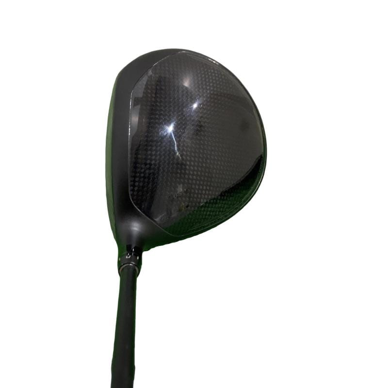 aqhcfdrsnmd@aQ@gs@@XDT°