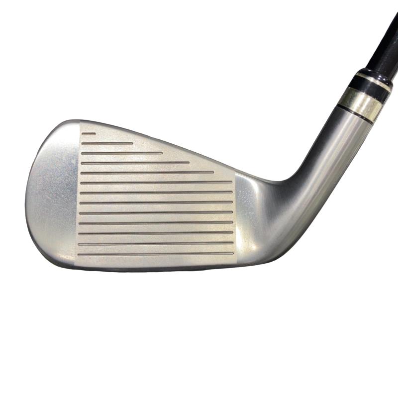 �������@�e�n�q�f�d�c�i�Q�O�P�Q�j�@���T